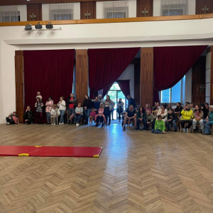 87.JPG