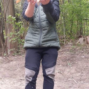 13.JPG