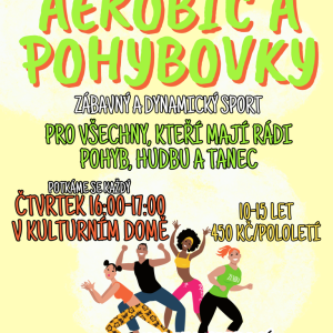 Aerobic (2).png