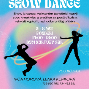 show dance.jpg