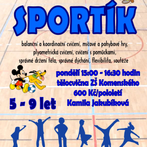 Sportík.pub.jpg