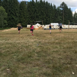 116.JPG
