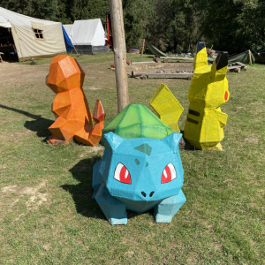 120.jpg