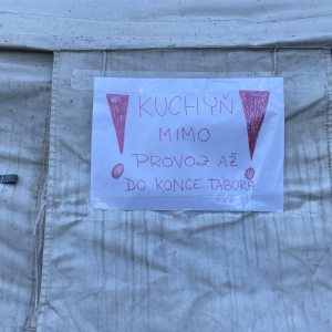 124.jpg