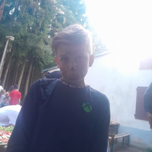 78.jpg