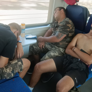 74.JPG