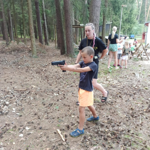 370.jpg
