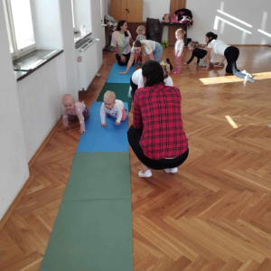 10.JPG