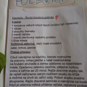 22.JPG