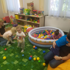 25.JPG