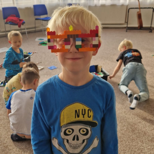 33.JPG