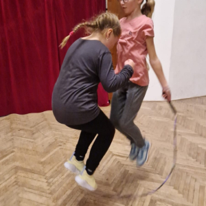 8.JPG