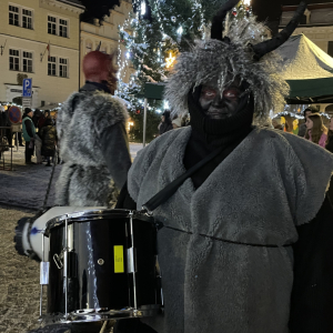 37.jpg