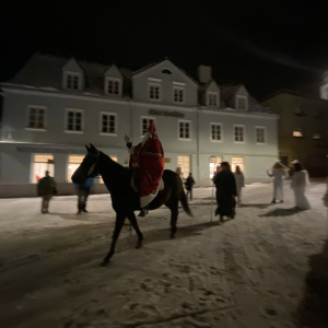 79.jpg
