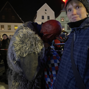 127.jpg