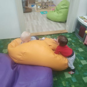 26.JPG