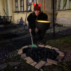 5.JPG