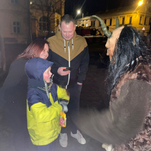 114.jpg