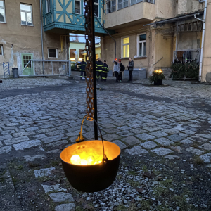118.jpg