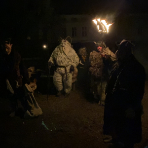 141.jpg