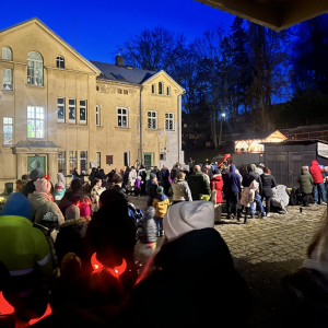 157.jpg