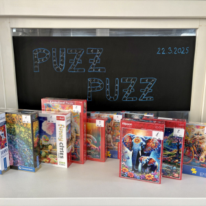 70.jpg