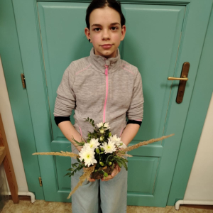 11.JPG