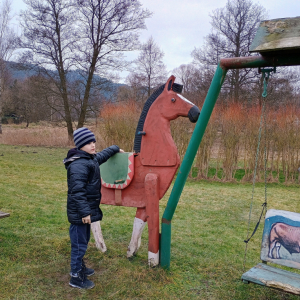 63.jpg