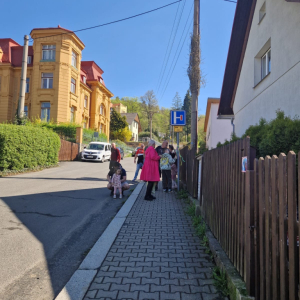 15.JPG