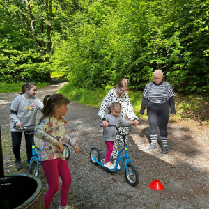 27.jpg
