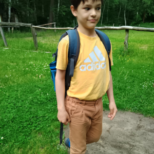 91.jpg