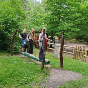 100.jpg
