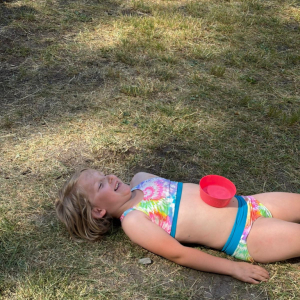 91.JPG