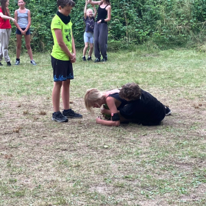 116.jpg