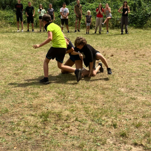 130.jpg