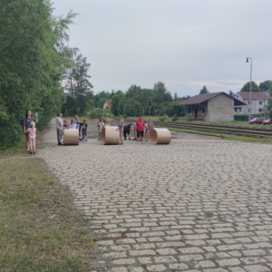 185.jpg