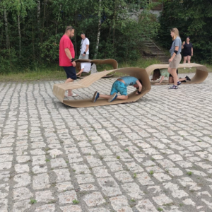 190.jpg
