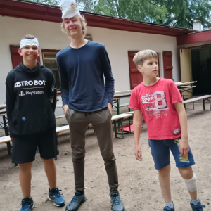 360.jpg
