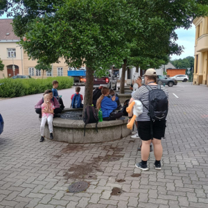 396.jpg