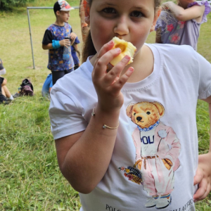 87.JPG