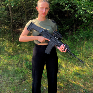 1.JPG