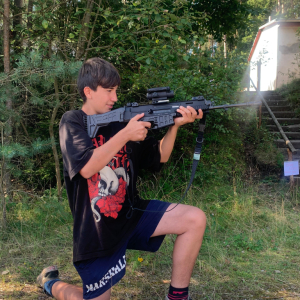 8.JPG