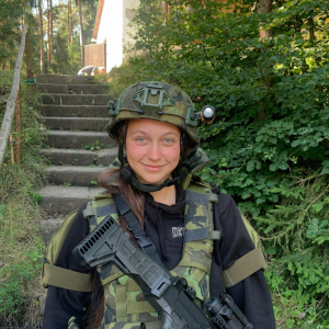 97.JPG