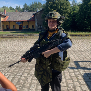 126.JPG