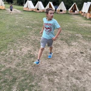 739.jpg