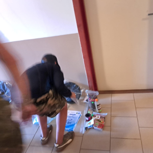 123.JPG