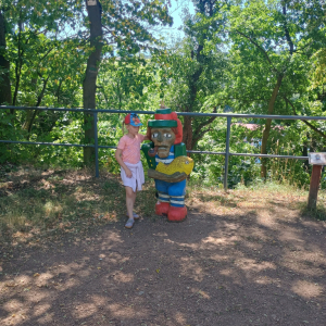 47.jpg