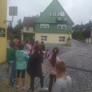 28.JPG