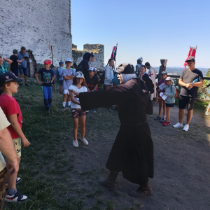 105.jpg