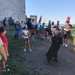 106.jpg